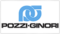Pozzi-Ginori